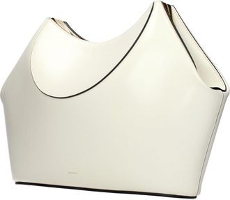 Givenchy Clutch - Beige