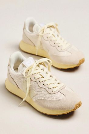 Veja Rio Branco II Sneakers
