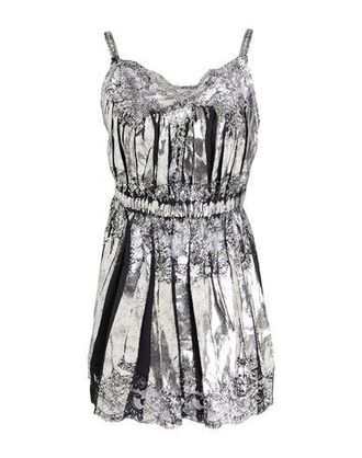 Paco Rabanne TOPWEAR - Top su YOOX.COM