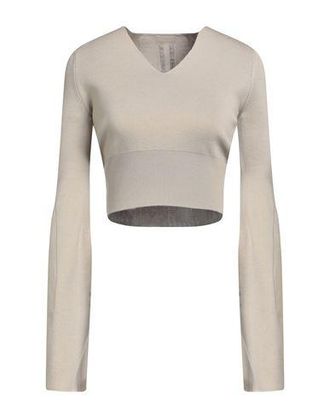 Rick Owens MAGLIERIA - Pullover su YOOX.COM
