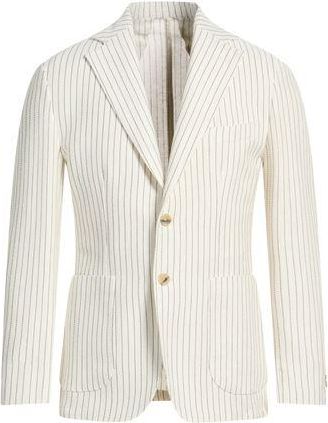 Martin Zelo SUITS and CO-ORDS - Blazers sur YOOX.COM