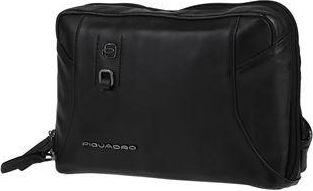 Piquadro BOLSOS - Riñoneras en YOOX.COM