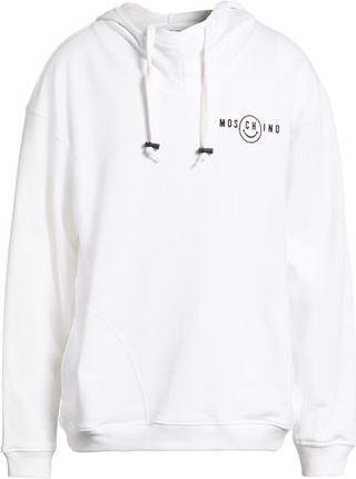 Moschino CAMISETAS Y TOPS - Sudaderas en YOOX.COM