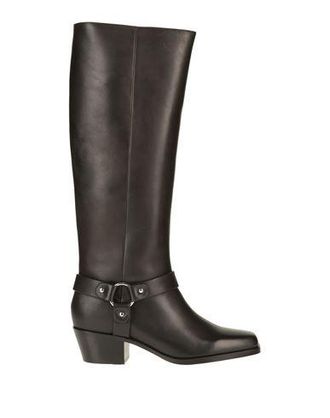 DKNY CALZADO - Botas en YOOX.COM