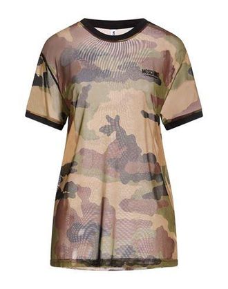 Moschino TOPS - T-shirts auf YOOX.COM