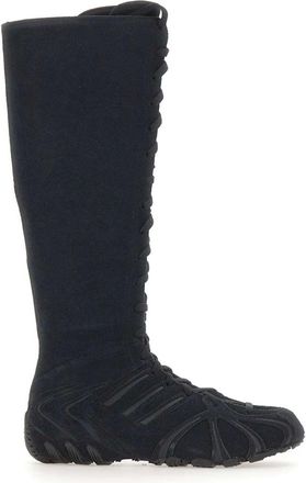 adidas Ghost Sprint Boots - female - Adidas - Hiking Shoes - Black - 4 1/2 UK - Sport