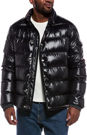 Moncler Down Puffer Jacket