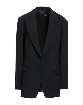 Federica Tosi COMPLETI E COORDINATI - Blazers su YOOX.COM