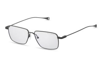 Dita Eyewear LANCIER Blue Light Block Rectangular Unisex Eyeglasses LSA-124 03 53