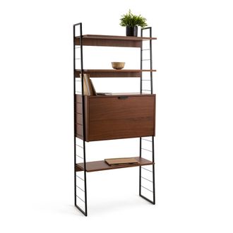 La Redoute Interieurs Vintage bureau/wandrek, Watford