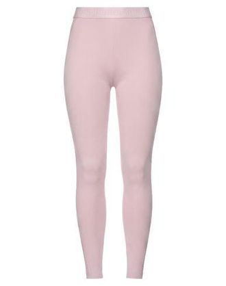 Wolford BOTTOMWEAR - Leggings sur YOOX.COM