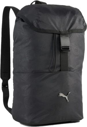 Puma Puma, Uomo, Sport, Nero, Taglia unica, new