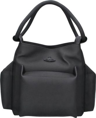 Vivienne Westwood Tote Bag