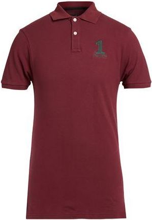 Hackett TOPWEAR - Polo su YOOX.COM