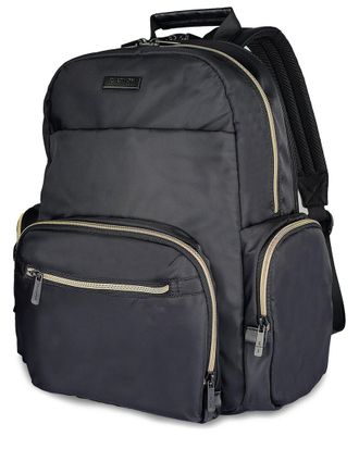 Kenneth Cole Sophie Backpack