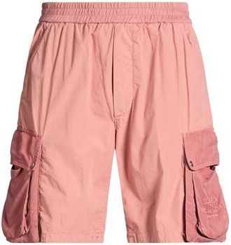 Iceberg BERMUDA TESSUTO