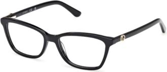 Guess Gu50310 54001001