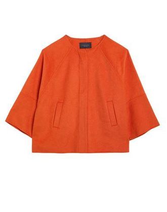 Elena Miro ROPA DE ABRIGO - Abrigos en YOOX.COM