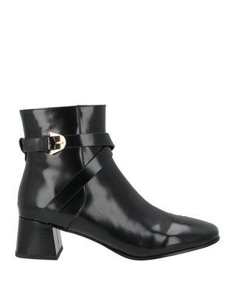 Coccinelle FOOTWEAR - Ankle boots on YOOX.COM