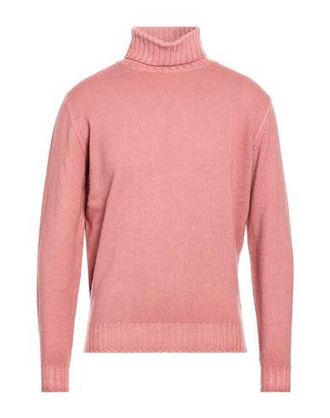 FILIPPO DE LAURENTIIS STRICKWAREN - Rollkragenpullover auf YOOX.COM