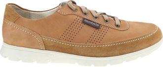 Mephisto Uomo, Scarpe, Marrone, 42 EU, new