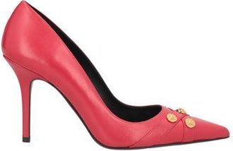 Versace CALZATURE - Decolletes su YOOX.COM