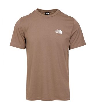 The North Face Camisetas y polos The North Face