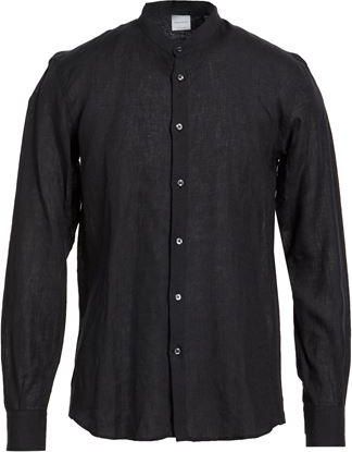 Primo Emporio TOPS - Hemden auf YOOX.COM