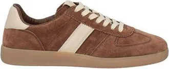 Tom Ford CALZADO - Sneakers en YOOX.COM