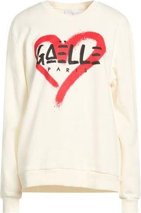 Ga&euml;lle Paris TOPWEAR - Felpe su YOOX.COM