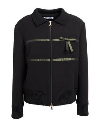 Vivetta COATS & JACKETS - Jackets sur YOOX.COM