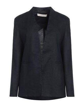 Liviana Conti SUITS and CO-ORDS - Blazers sur YOOX.COM