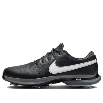 Nike Air Zoom Victory Tour 3 Black Iron Grey DV6798-010