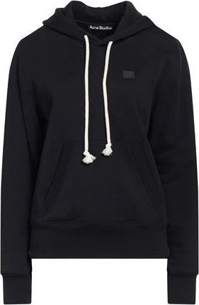 Acne Studios TOPS - Sweatshirts auf YOOX.COM