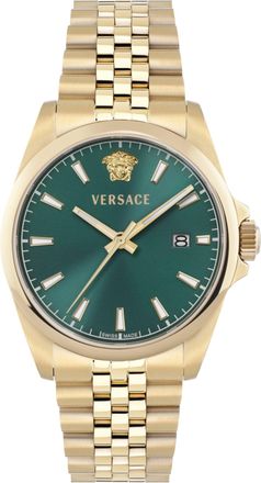 Versace Anteo Bracelet Watch