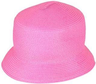 Alpha Studio ACCESSORI - Cappelli su YOOX.COM