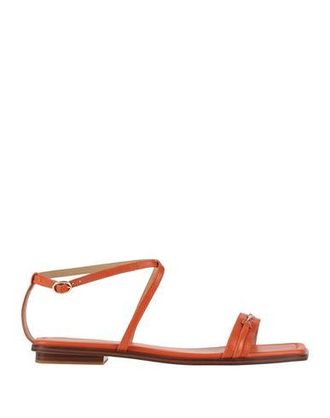Michael Kors SCHUHE - Sandalen auf YOOX.COM