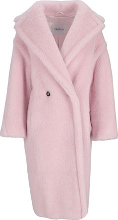 Max Mara Cappotto
