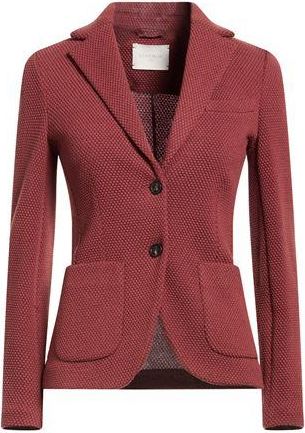 Circolo 1901 TRAJES Y CONJUNTOS - Americanas en YOOX.COM