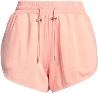Balmain Shorts & Bermuda Shorts