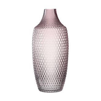 Leonardo Poesia Vase