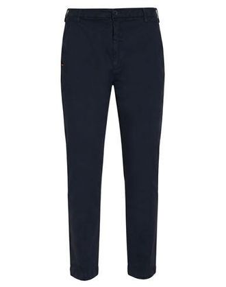 Entre Amis BOTTOMWEAR - Trousers on YOOX.COM