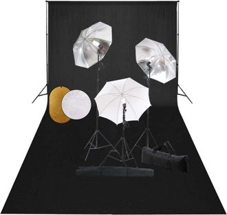 vidaXL Conjunto De Comedor De Jard&iacute;n 5 Pcs Beige Rat&aacute;n Sint&eacute;tico Vidaxl