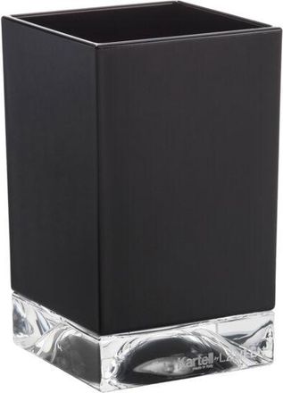 Laufen Laufen - Vaso Kartell Boxy De Ancho/alto: 70/70/120mm