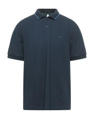 Sun 68 TOPWEAR - Polo su YOOX.COM