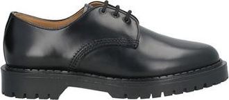 Sandro Lace-up shoes