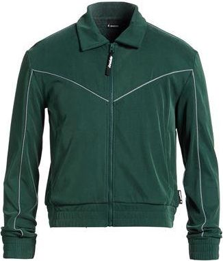 Invicta TOPS - Sweatshirts auf YOOX.COM