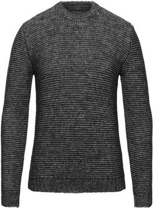 Zanone KNITWEAR - Jumpers sur YOOX.COM