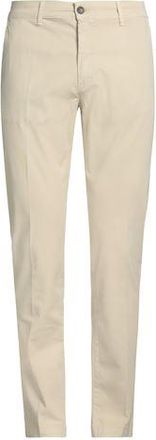 Costume National PARTES DE ABAJO - Pantalones en YOOX.COM