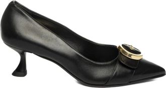 Albano Donna, Scarpe, Nero, 41 EU, new